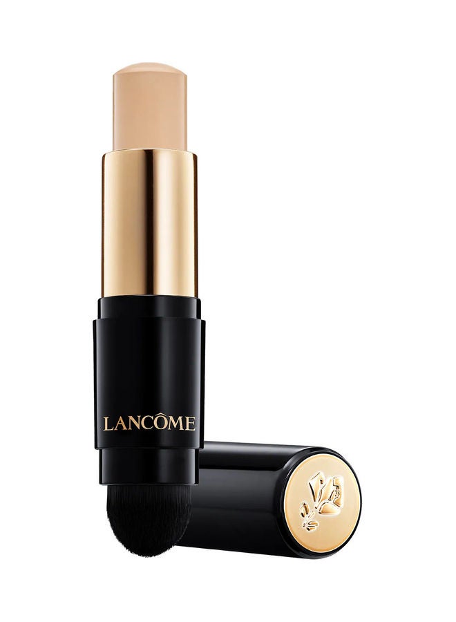 LANCOME Teint Idole Ultra Wear Stick Foundation 01 Beige Albatre  - Image 1