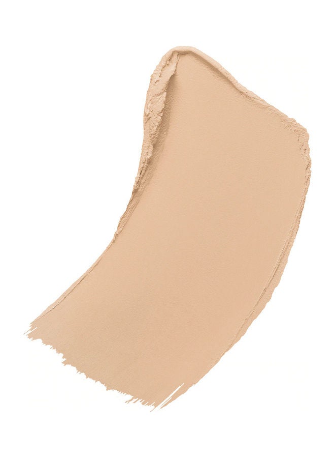 LANCOME Teint Idole Ultra Wear Stick Foundation 01 Beige Albatre  - Image 2