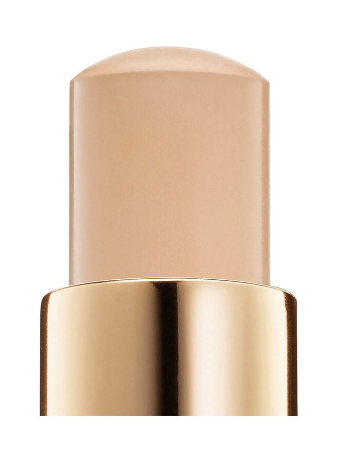 LANCOME Teint Idole Ultra Wear Stick Foundation 01 Beige Albatre  - Image 3