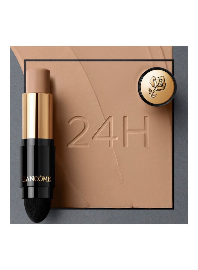 LANCOME Teint Idole Ultra Wear Stick Foundation 01 Beige Albatre  - Image 4