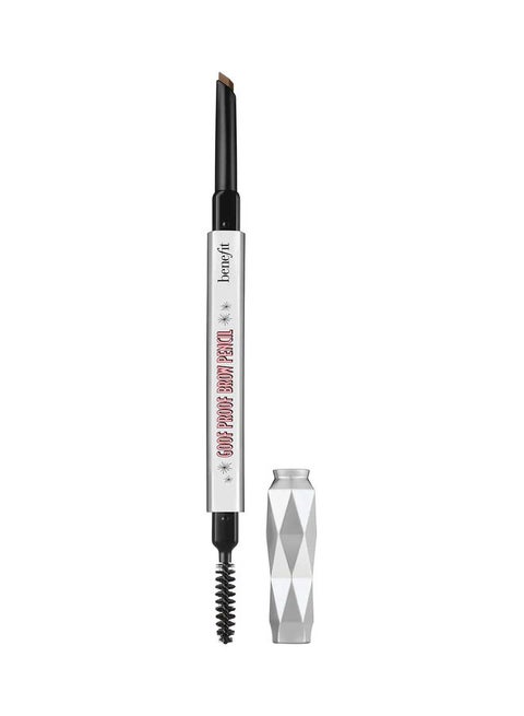Goof Proof Brow Pencil Shade No. 4