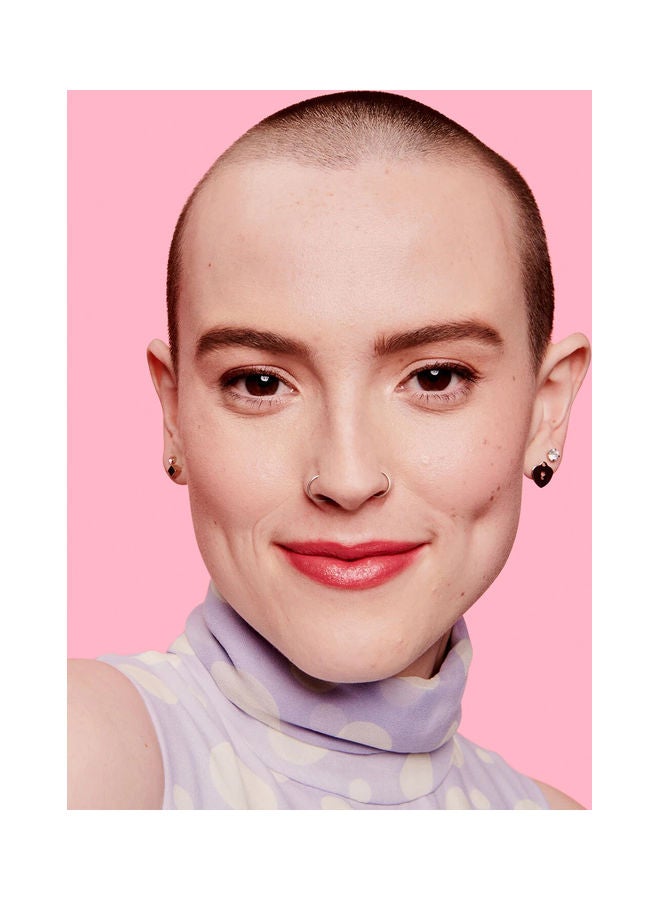 Benefit Cosmetics - Goof Proof Brow Pencil Shade No. 4 - Image 1