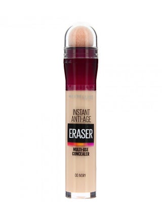 Instant Anti Age Eraser Concealer Ivory 00 - v1665397983/N19478235A_1