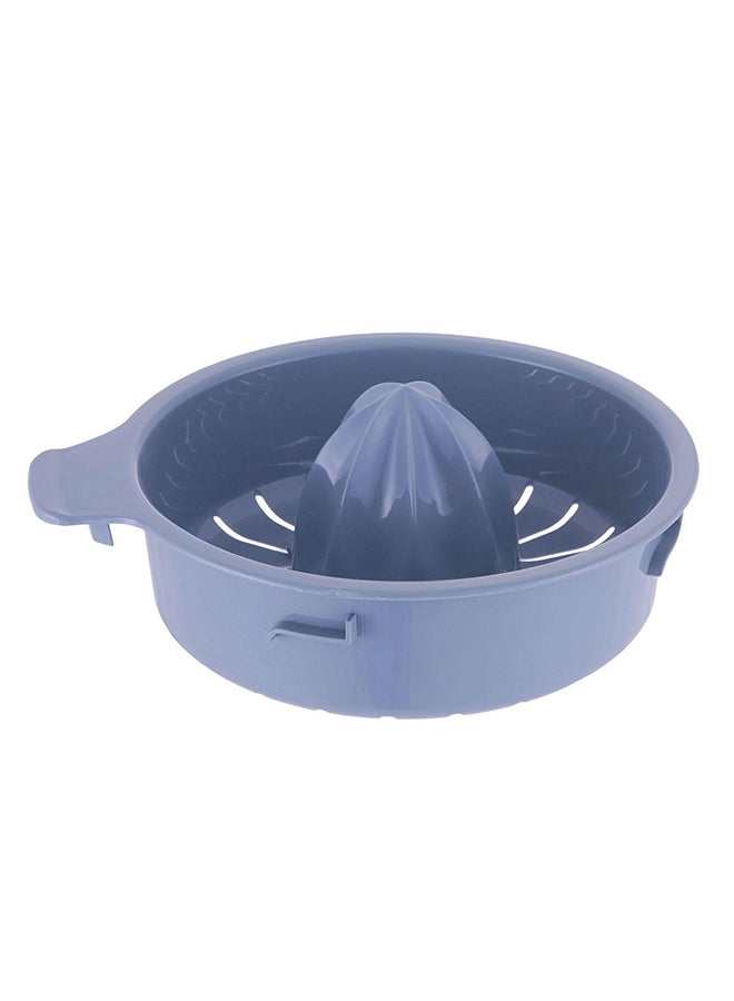 كينوود محضر الطعام مالتي برو كومباكت بقدرة 800 واط 1.2 L 800.0 W FDP302SI أسود/فضي  - Image 5