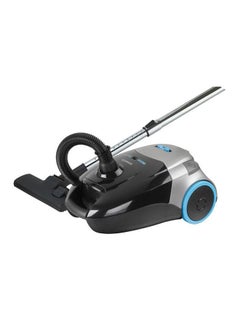 KENWOOD Bagged Vacuum Cleaner 3.5 L 1800 W VCP310BB Multicolour  - Image 3