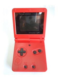 Nintendo GB Station Light 2 Handheld Console  - Image 1