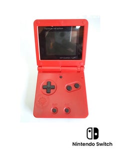 Nintendo GB Station Light 2 Handheld Console  - Image 2