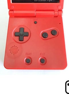 Nintendo GB Station Light 2 Handheld Console  - Image 3