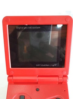 Nintendo GB Station Light 2 Handheld Console  - Image 4