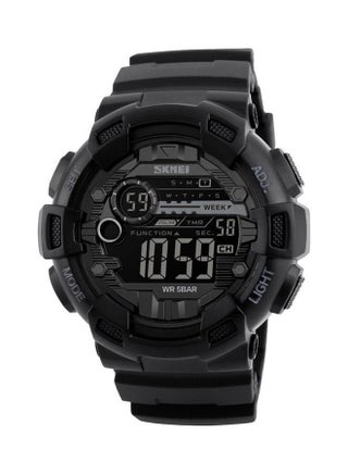 Men's Digital Sport Watch 1243 - v1665406542/N13310254A_1