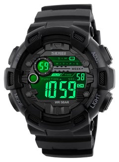 Men's Digital Sport Watch 1243 - v1665406543/N13310254A_4