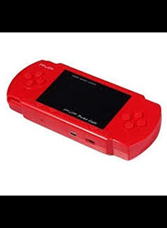 Generic - Retro Handheld Gaming Console - Image 1
