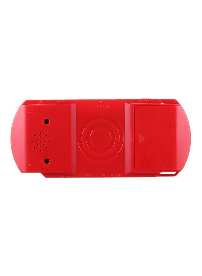 Generic - Retro Handheld Gaming Console - Image 1