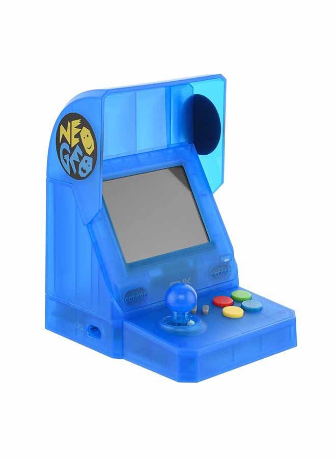 SNAKEBYTES NeoGeo Sanurai Bundle - Image 2