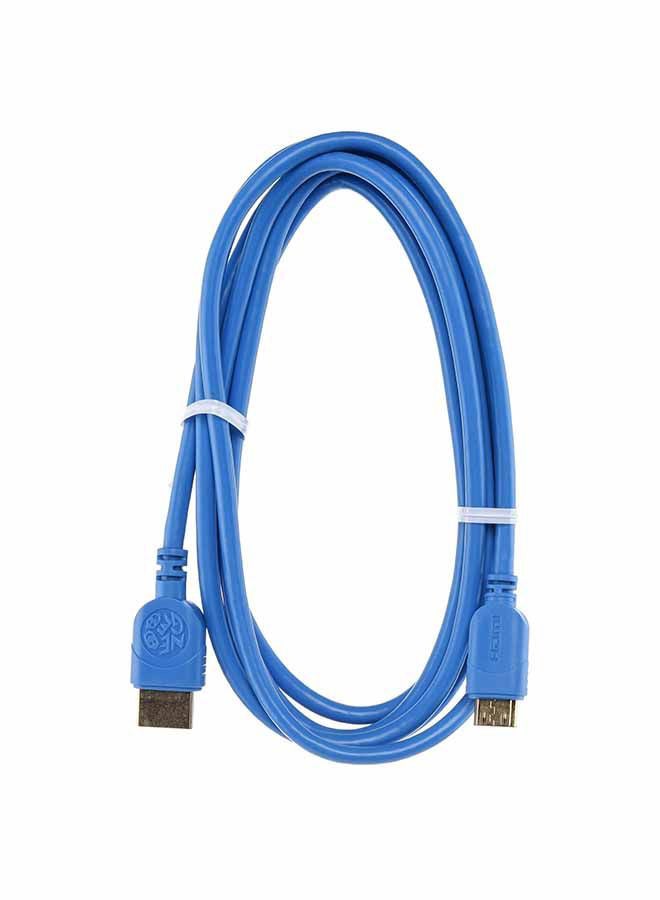 SNAKEBYTES NeoGeo Sanurai Bundle - Image 4