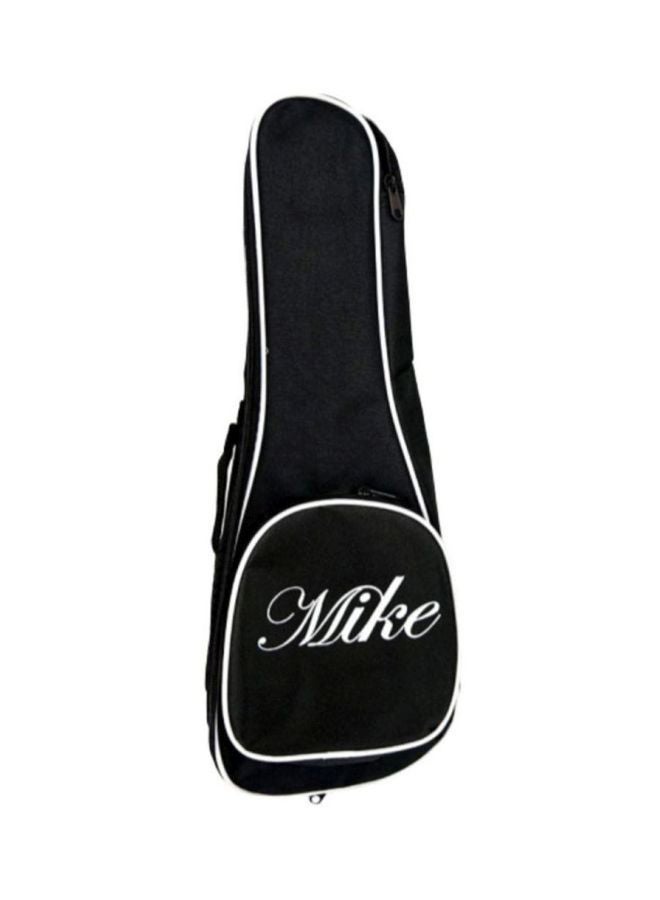 Ukulele With Bag And Strap Vinyl - v1665411937/N38255070A_3