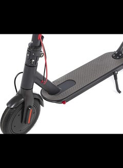 Foldable Pro Electric Scooter 8.5inch 8.5inch - v1665413684/N44667148A_6