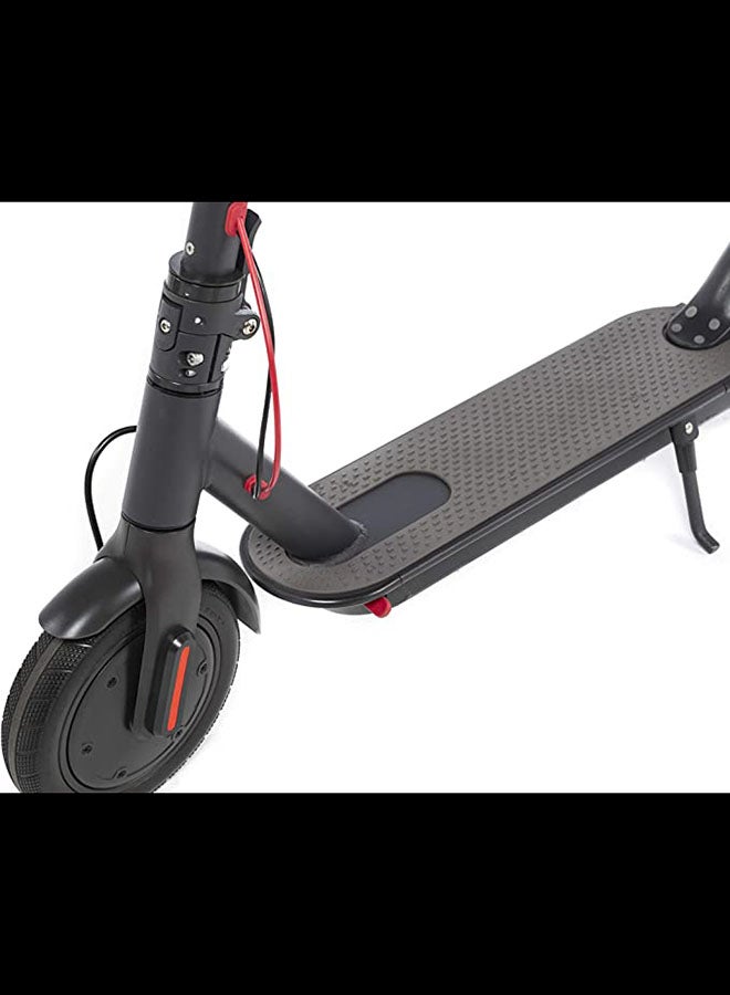 Generic - Foldable Pro Electric Scooter 8.5inch 8.5inch - Image 1