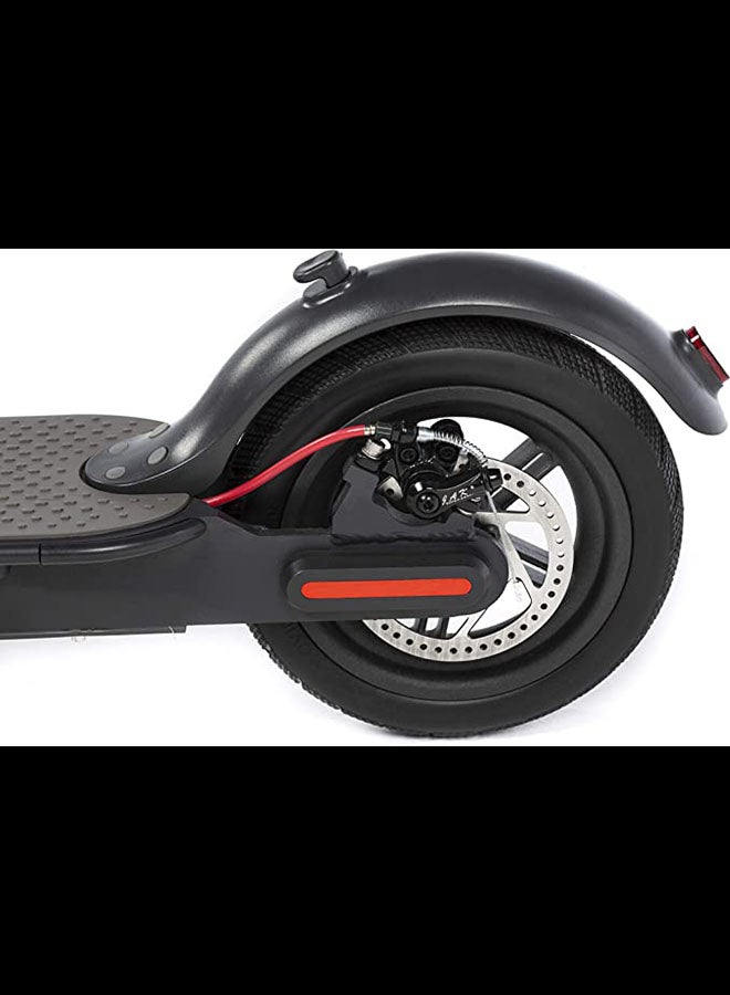Generic - Foldable Pro Electric Scooter 8.5inch 8.5inch - Image 1