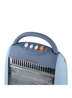 SONASHI Halogen Heater SHH-1000 (BS) UAE | Dubai, Abu Dhabi