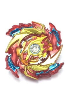 Beyblade Burst Starter Wizard Fafnir Retchet Rise Sen Toy For Kids Spin Rapidly Sturdy 3.4x5.8cm - v1665464908/N33435600A_2