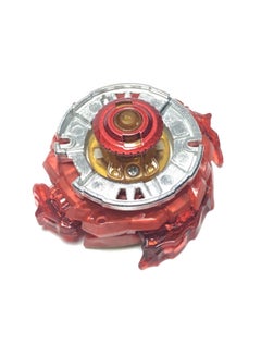 Beyblade Burst Starter Wizard Fafnir Retchet Rise Sen Toy For Kids Spin Rapidly Sturdy 3.4x5.8cm - v1665464908/N33435600A_3