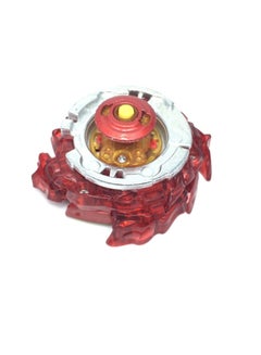 Beyblade Burst Starter Wizard Fafnir Retchet Rise Sen Toy For Kids Spin Rapidly Sturdy 3.4x5.8cm - v1665464908/N33435600A_4