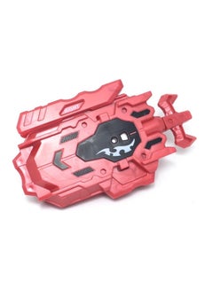 Beyblade Burst Starter Wizard Fafnir Retchet Rise Sen Toy For Kids Spin Rapidly Sturdy 3.4x5.8cm - v1665464908/N33435600A_7