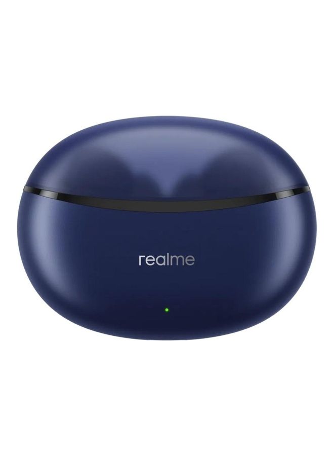 realme Buds Air 3 Neo True Wireless Stereo TWS Earphones Starry Blue  - Image 3