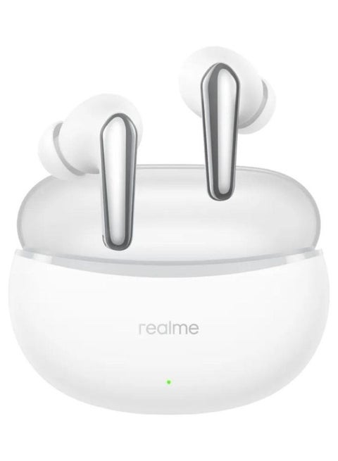 Buds Air 3 Neo True Wireless Stereo TWS Earphone Galaxy White