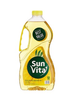 Sun Vita Blend Oil 1.5Liters
