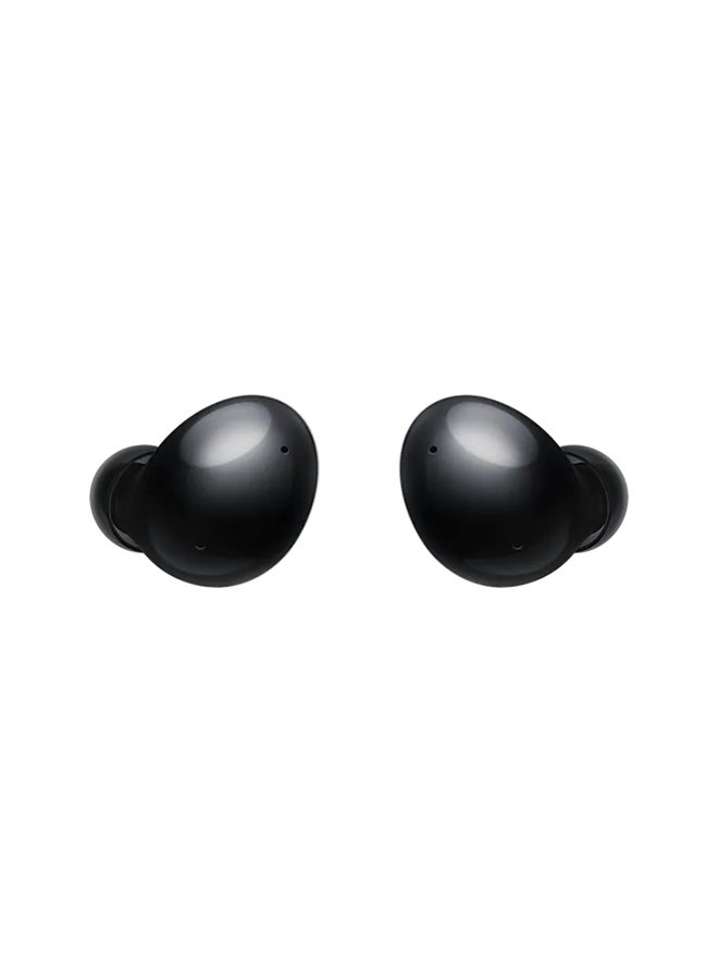 Galaxy Buds 2 Black Onyx - v1665488991/N53356497A_1