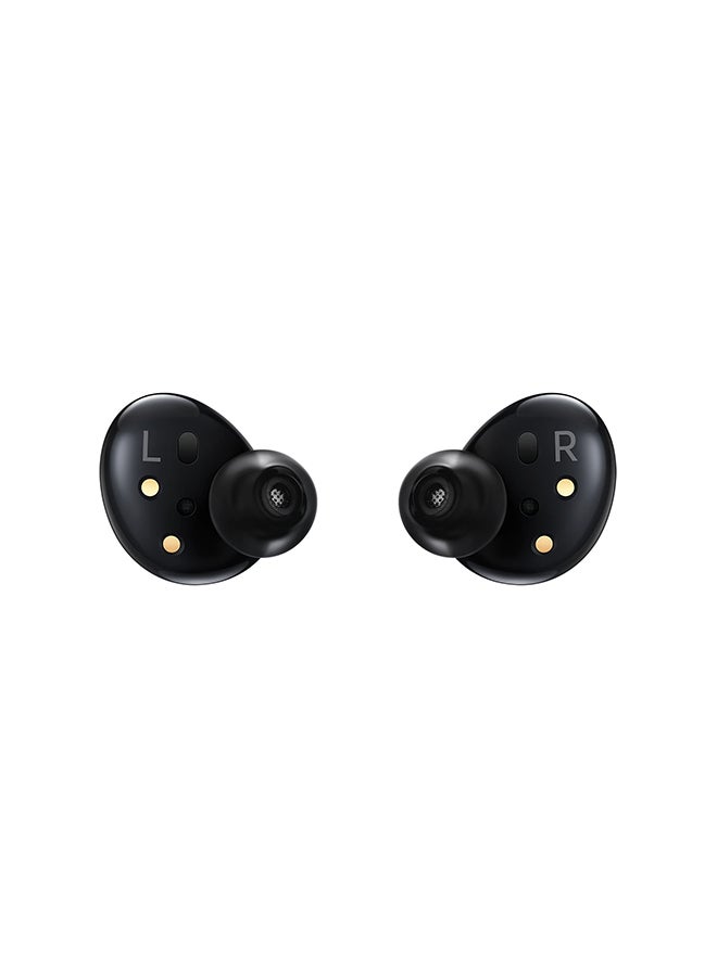 Galaxy Buds 2 Black Onyx - v1665488991/N53356497A_2