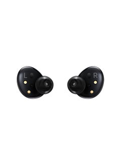 Samsung Galaxy Buds 2 Black Onyx  - Image 3