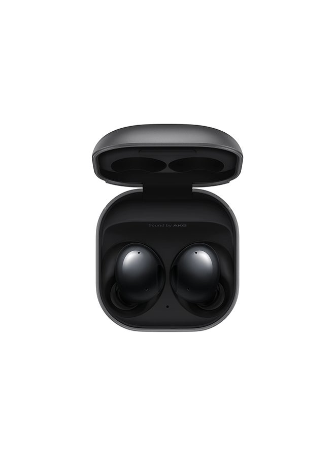 Galaxy Buds 2 Black Onyx - v1665488991/N53356497A_3