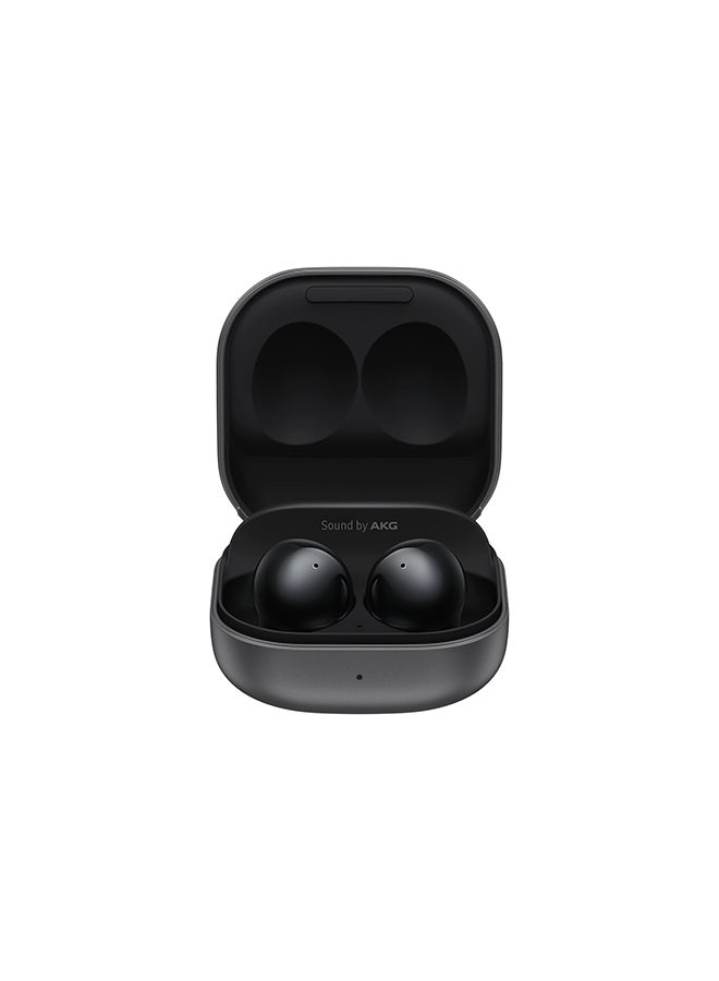 Galaxy Buds 2 Black Onyx - v1665488991/N53356497A_4