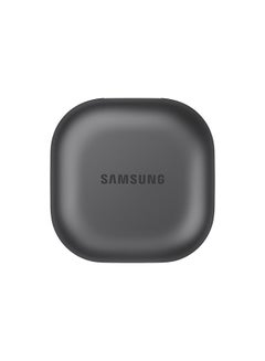 Samsung Galaxy Buds 2 Black Onyx  - Image 5