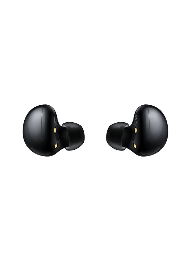 Galaxy Buds 2 Black Onyx - v1665488991/N53356497A_6