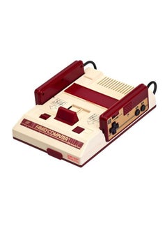 Nintendo FC Compact Video Game Console With Family Computer  - Image 3