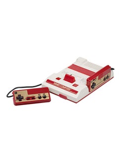 Nintendo FC Compact Video Game Console With Family Computer  - Image 2
