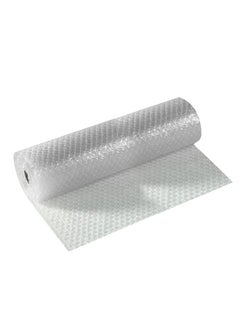 GTT Air Bubble Wrap Role Clear  - Image 1