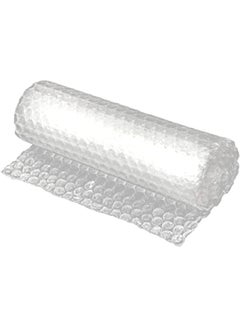 GTT Air Bubble Wrap Role Clear  - Image 2