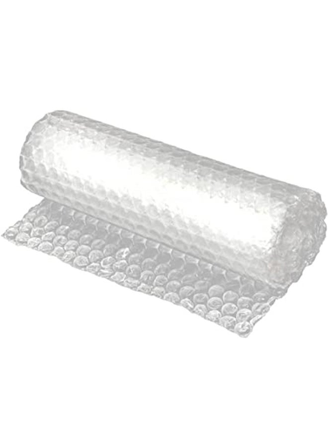 GTT Air Bubble Wrap Role Clear  - Image 2