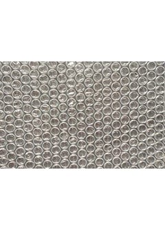 GTT Air Bubble Wrap Role Clear  - Image 3