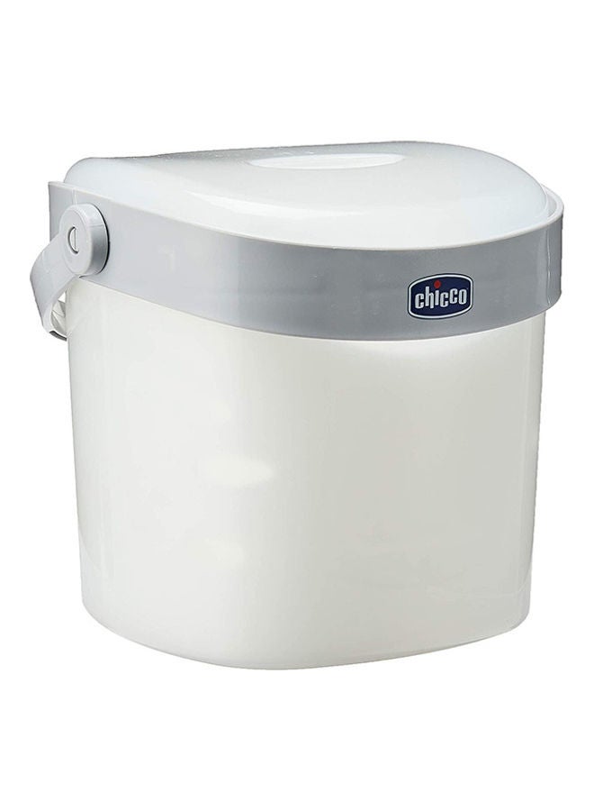 Chicco Sterilbox - Image 1