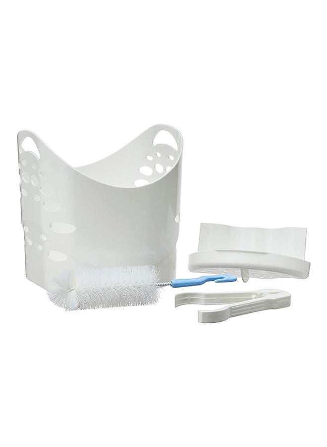 Chicco Sterilbox - Image 2