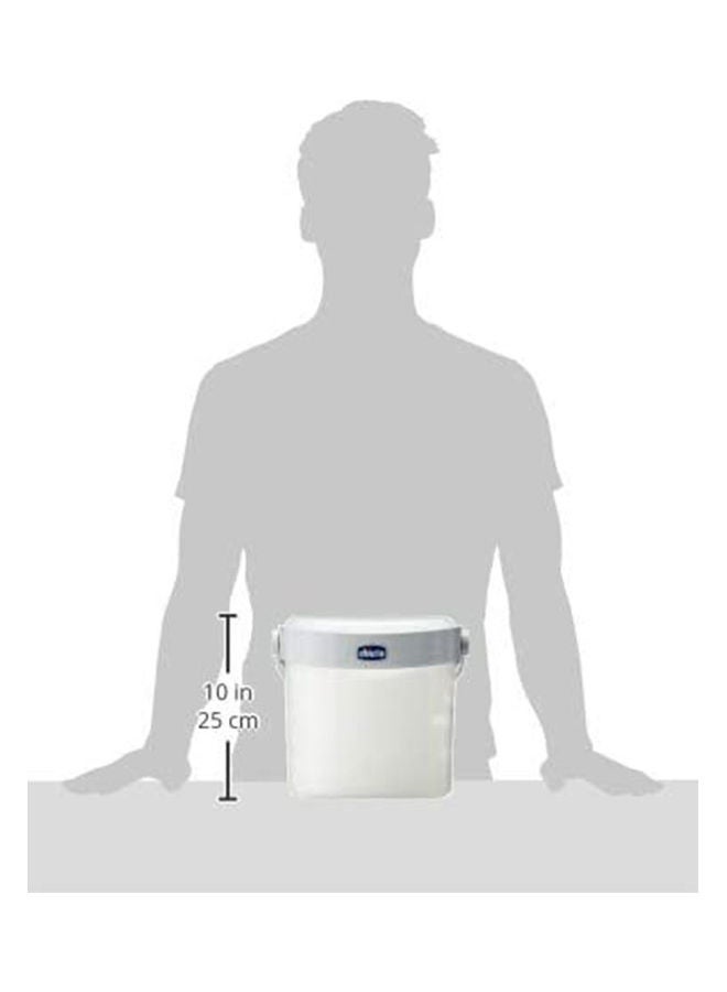 Chicco Sterilbox - Image 5