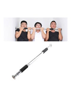 Generic Door Way Gym Bar  - Image 2