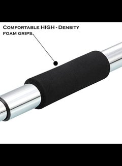Generic Door Way Gym Bar  - Image 5