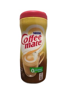مبيض القهوة كوفي ميت 400جرام